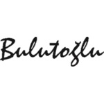 BULUTOĞLUTİCARET