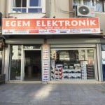 electronicshop