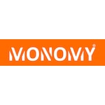 Monomy