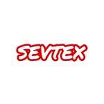 SEVTEX