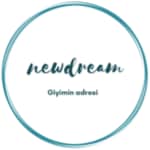 Newdream