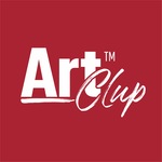 ArtClup