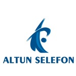 ALTUN_SELEFON