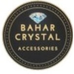 baharcrystal