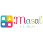 masaloyuncakk