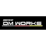 Dmworks