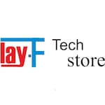 layftechstore