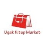 Kitapmarketi N11 Com