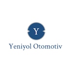 YeniyolOtoAKSARAY