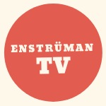 Enstruman_TV