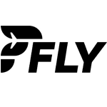 FlyTech