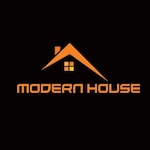 Modern_House