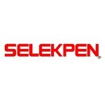 selekpen n11 com
