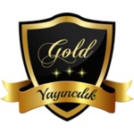 GOLDKIRTASİYE