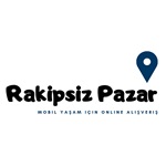RakipsizPazar18