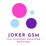 JokerGsm