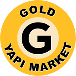 GoldYMarket
