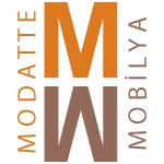 MODATTE_MOBİLYA