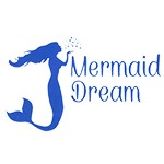 Mermaiddream