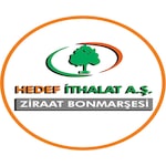hedef.ithalat