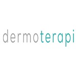 Dermo-Terapi