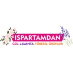 Ispartamdan