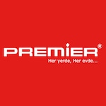 premier