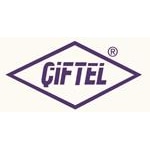CİFTEL