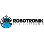 robotronikk