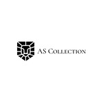 ASCOLLECTION