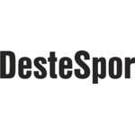 DesteSpor