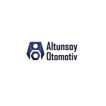 AltunsoyOtomotiv