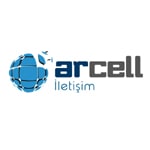 Arcell