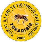 tokataricilarbirligi