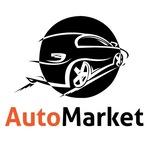 Auto_Market