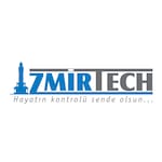 İzmirTech