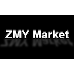 zmymarket