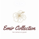 EmirCollection42