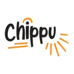 Chippu
