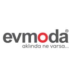 Evmoda