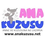 AnaKuzusu