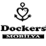 DockersMobilya