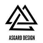 AsgardDesign