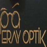 Eray_Optik