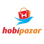 Hobipazar
