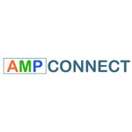 AMPconnect