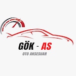Gokasaksesuar