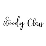 Woodyclasstr