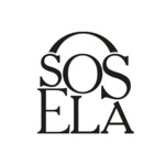 sosela