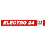 Electro24